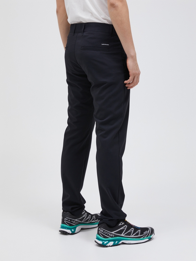 Flier Pants Men