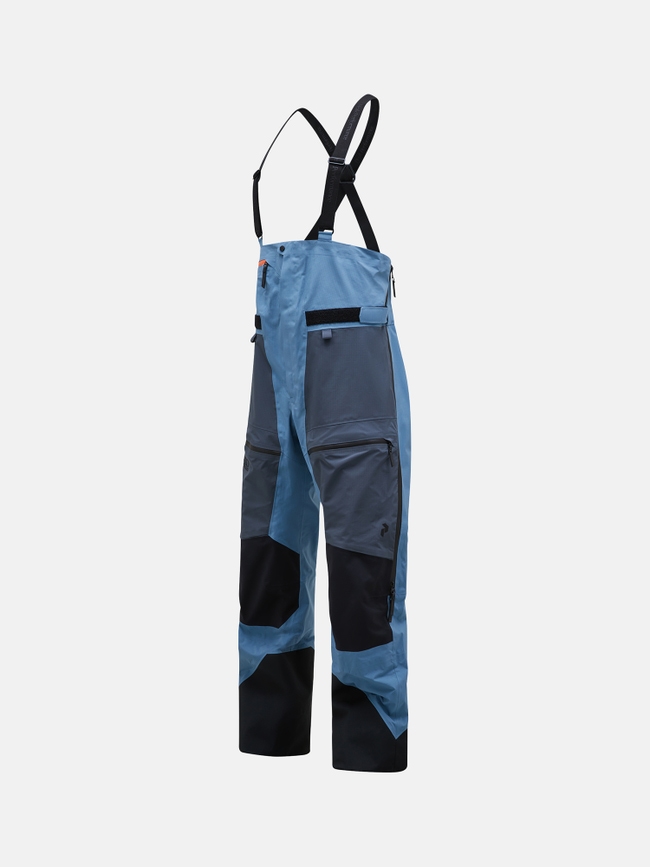 Vertical Gore-Tex Pro 3L Bib Pants Men