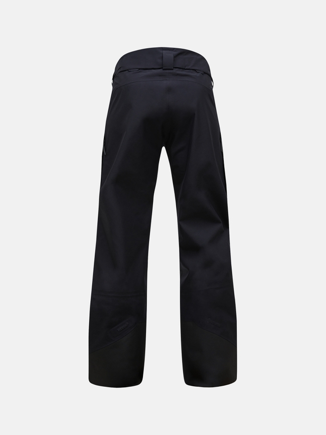 Vertical Gore-Tex 3L Pants Women