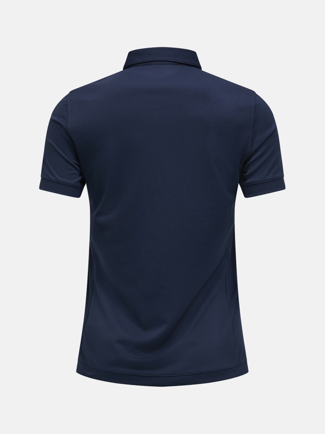 Alta Polo Women