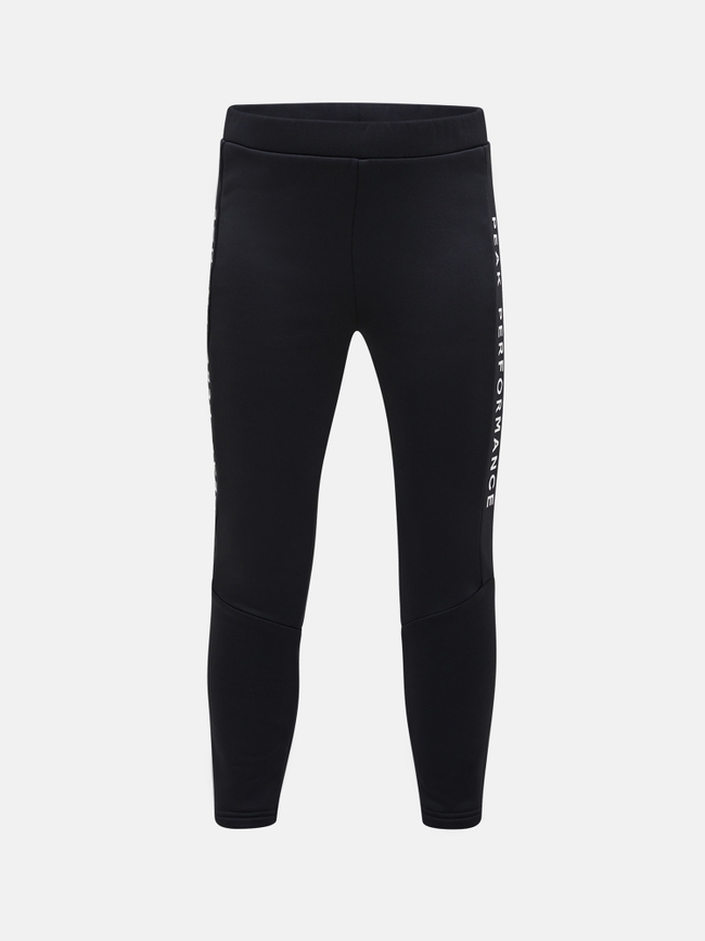 Rider Long Pants Junior