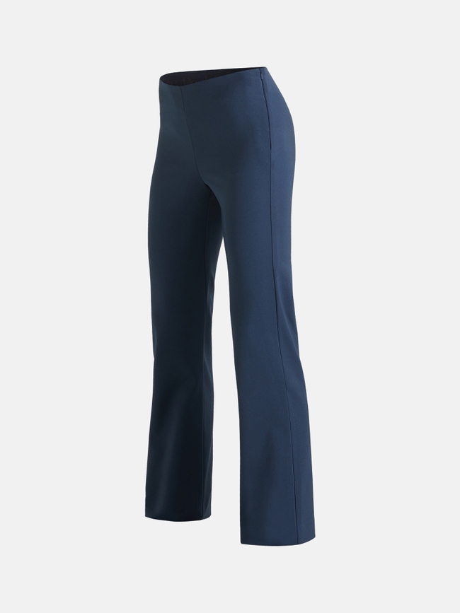 Grace Pants Women