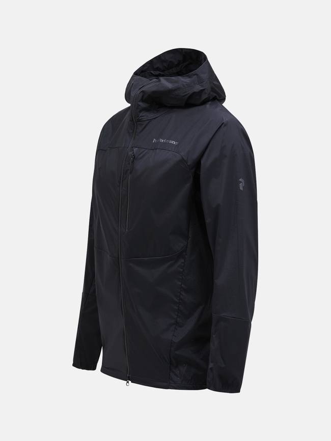 Vislight Wind Jacket Men