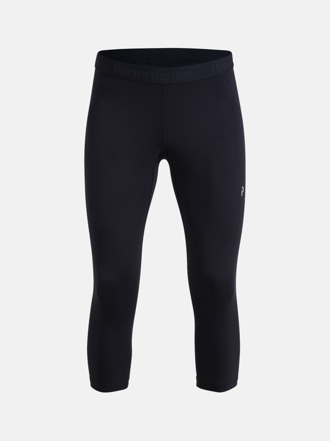 Spirit Short Johns Women