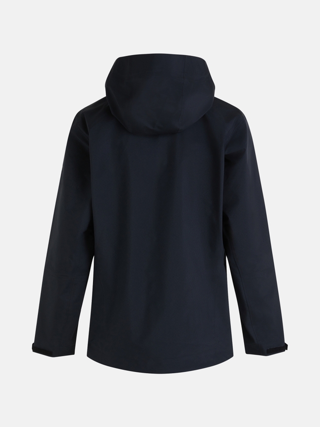 Vislight Gore-Tex Light Jacket Men