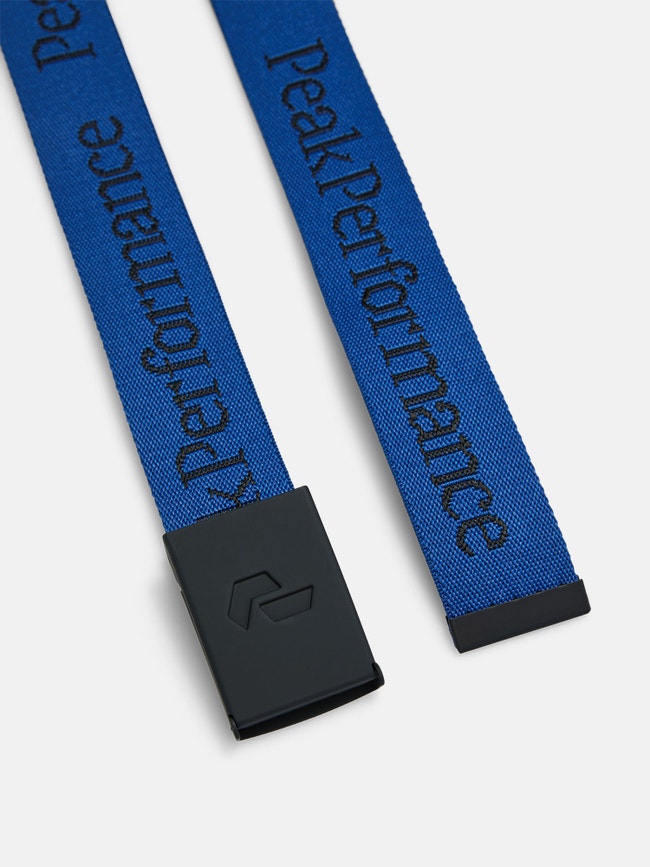 Rider Belt