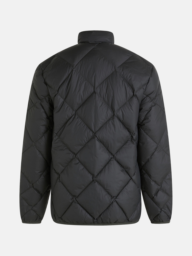 Mount Down Jacket Men