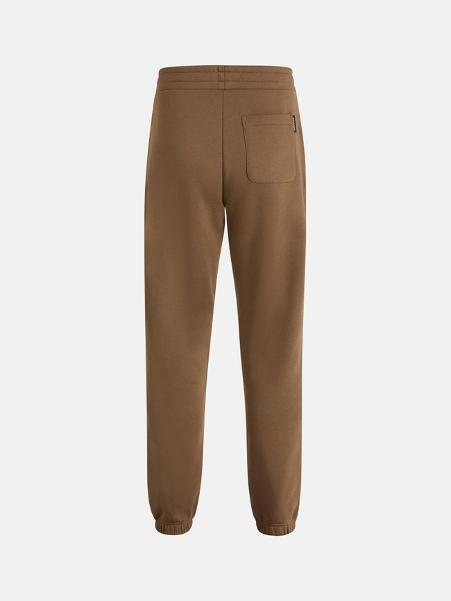Original Pants Men
