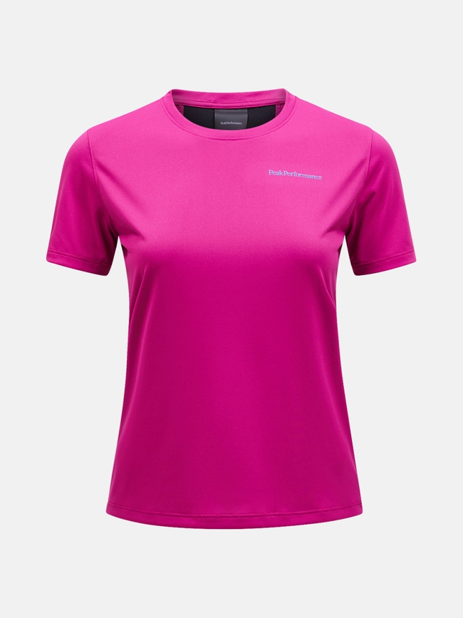 Alum Light Short Sleeve Women