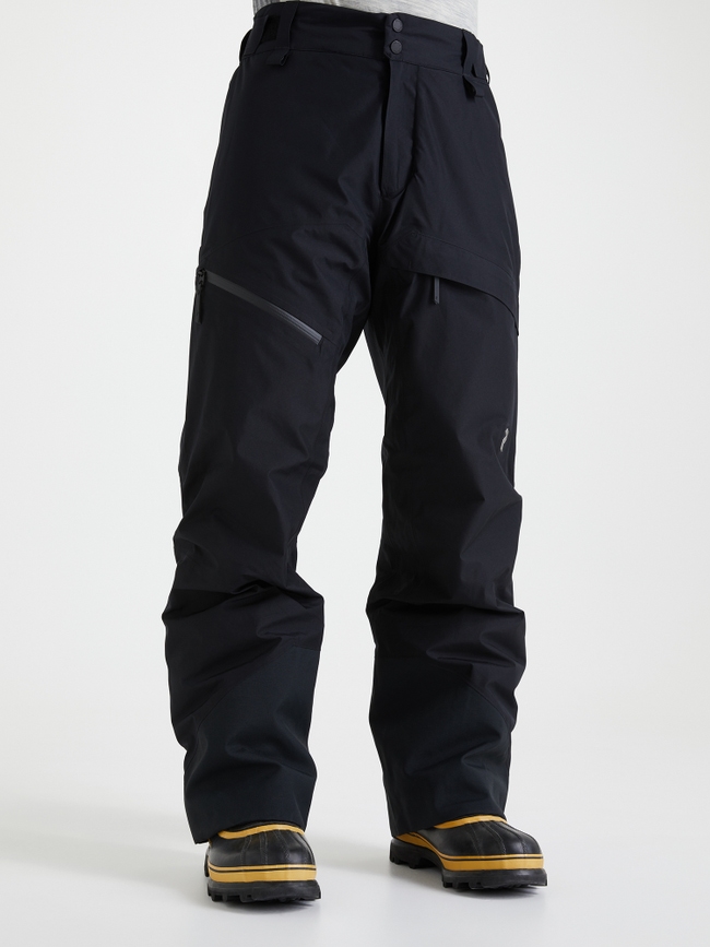 Gravity Gore-Tex 2L Pants Men