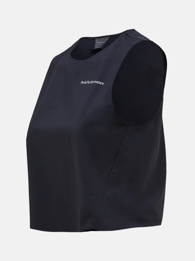 Training Top Women