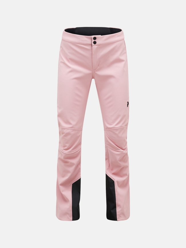 Stretch Pants Women