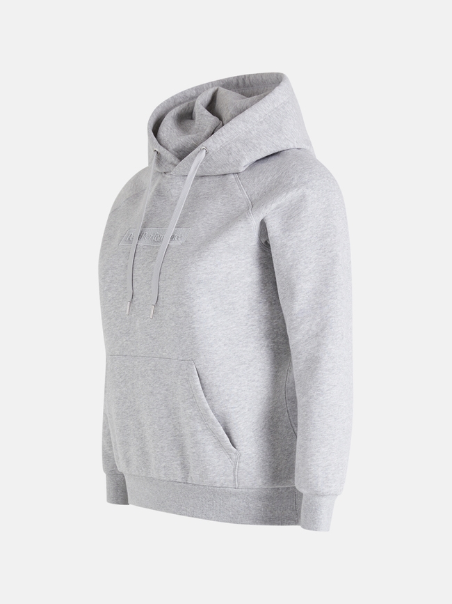 Ease Hood Women