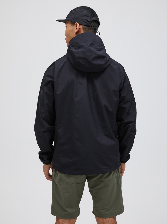 Pac Gore-Tex Jacket Men