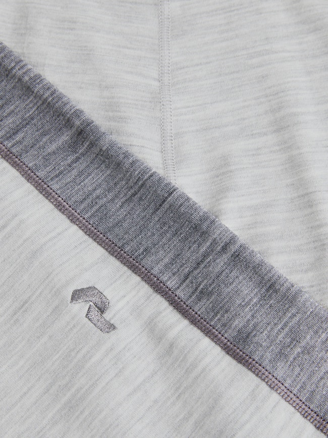 Magic 7/8 Long Johns Women