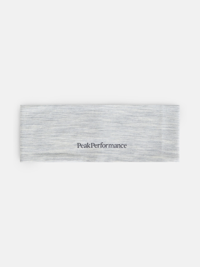Magic Headband
