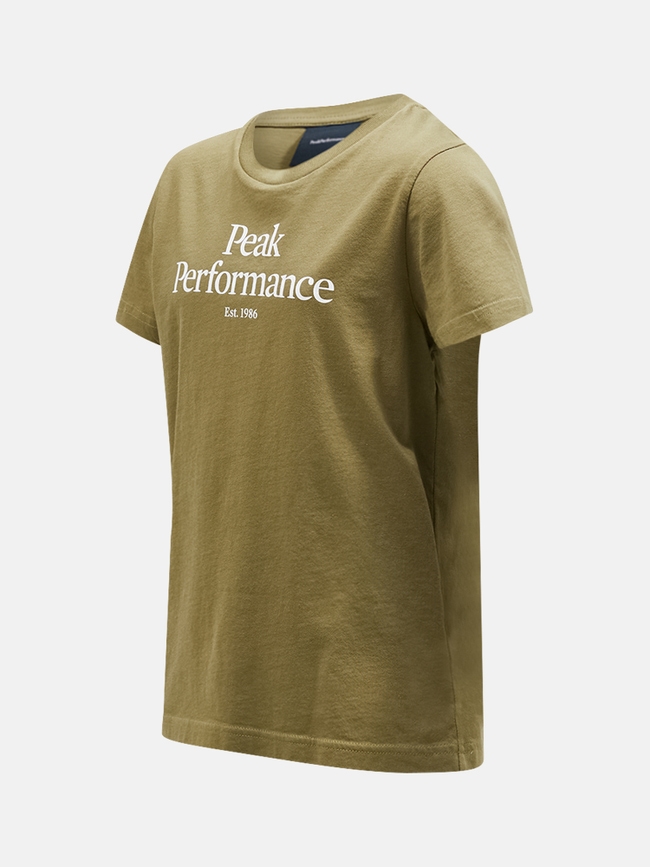 Original T-Shirt Junior