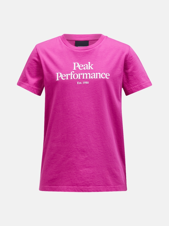Original T-Shirt Junior