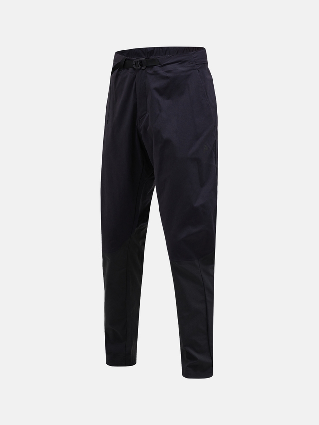 Vislight Light Pants Men