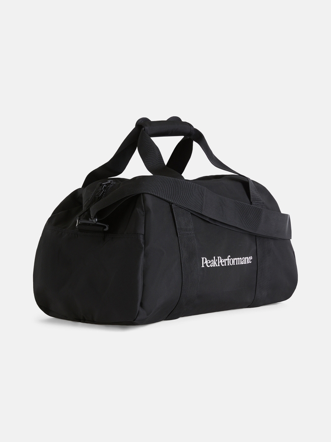 Detour II 35L