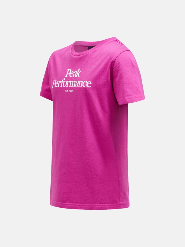 Original T-Shirt Junior
