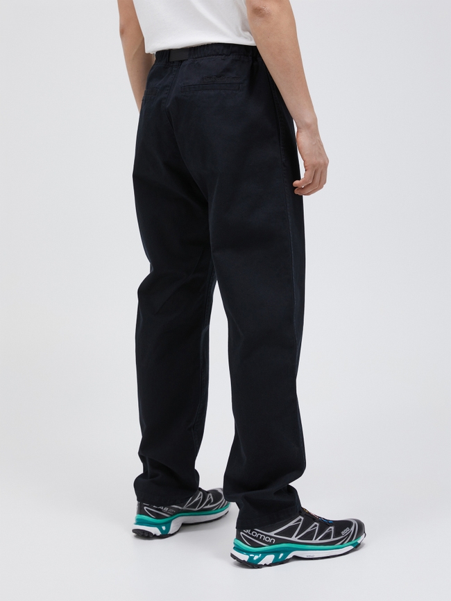Moment Comfort Pants Men