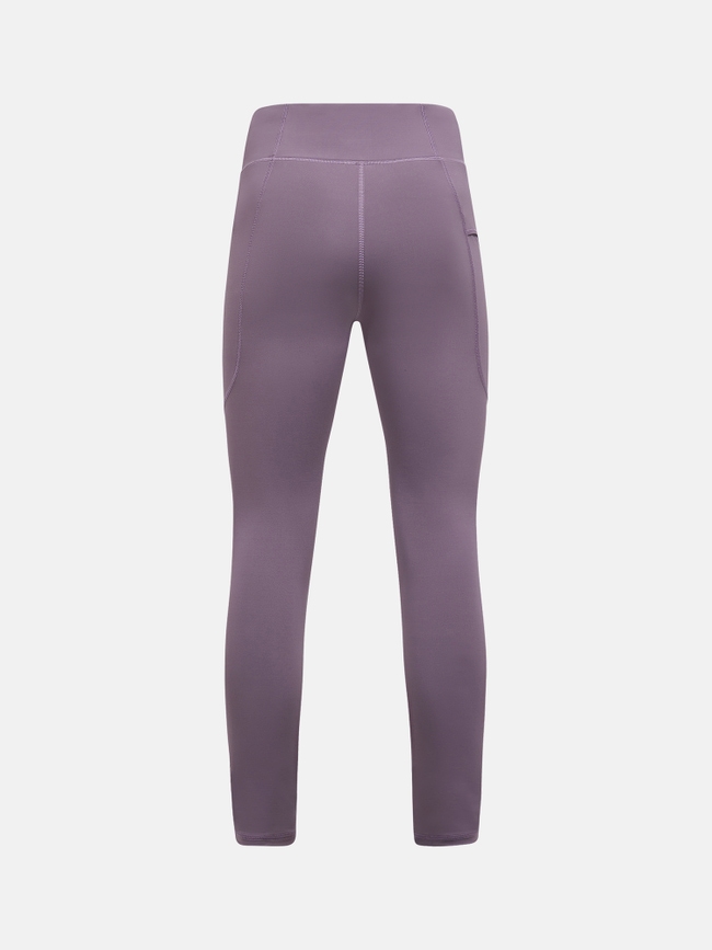 Fly Tights Women