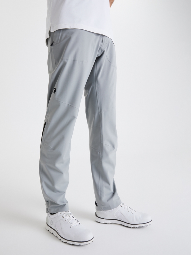 Velox 2,5L Pants Men