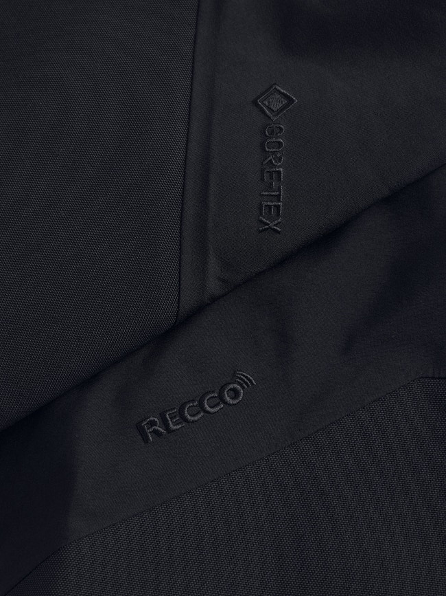 Alpine Gore-Tex 3L Pants Men