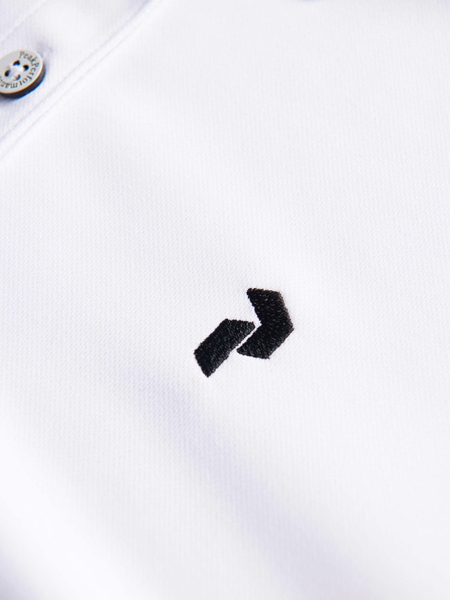 Alta Polo Women