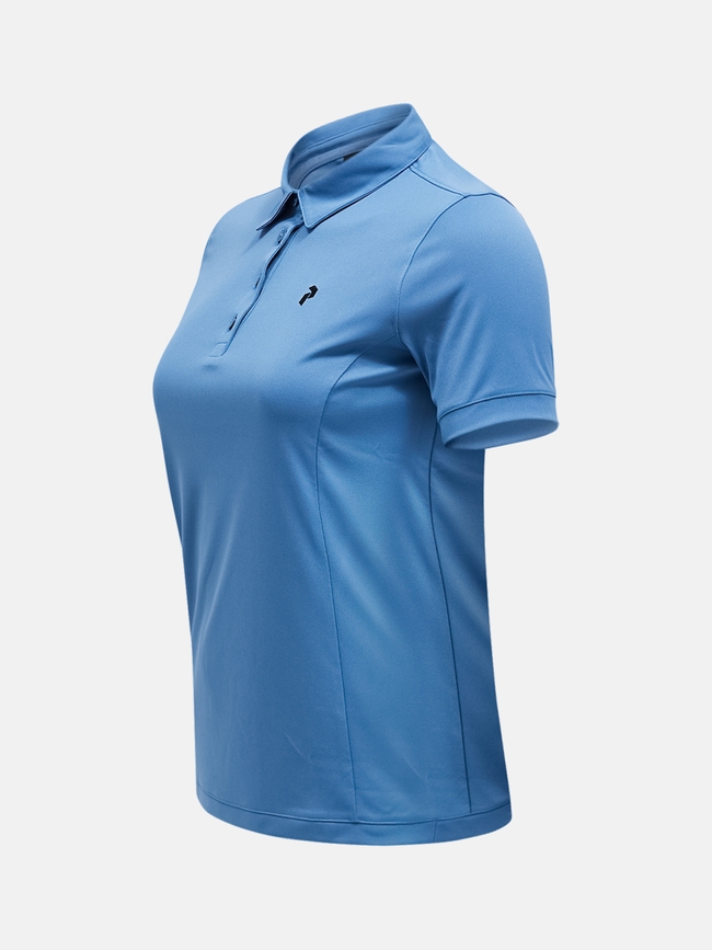 Alta Polo Women