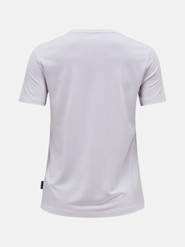 Delta Short Sleeve Women