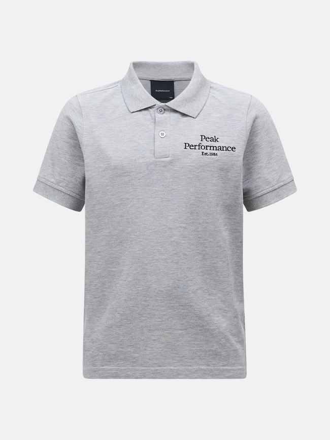Original Polo Junior
