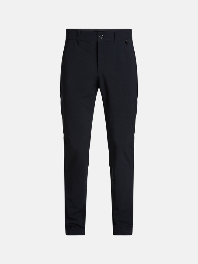 Flier Pants Men