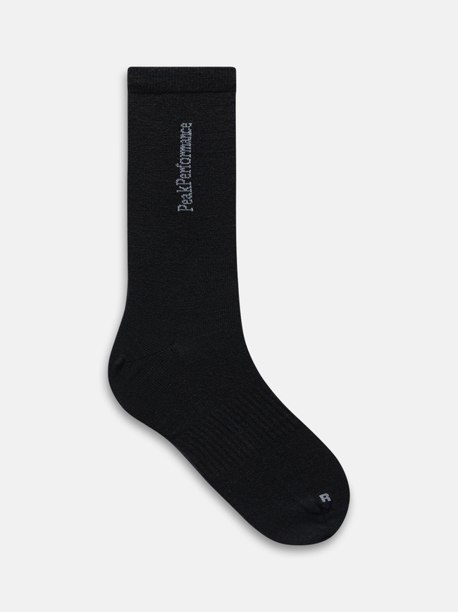 Wool Socks