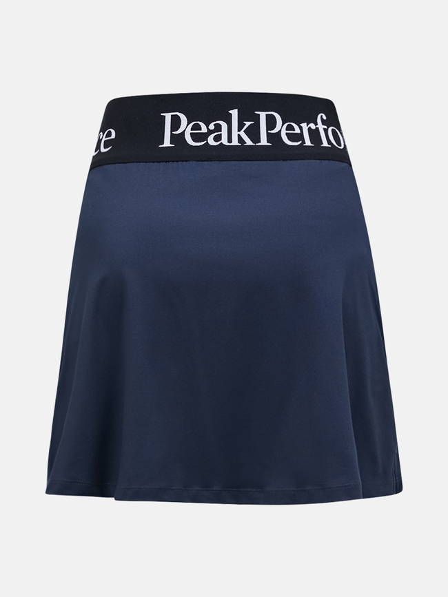 Turf Skirt Women