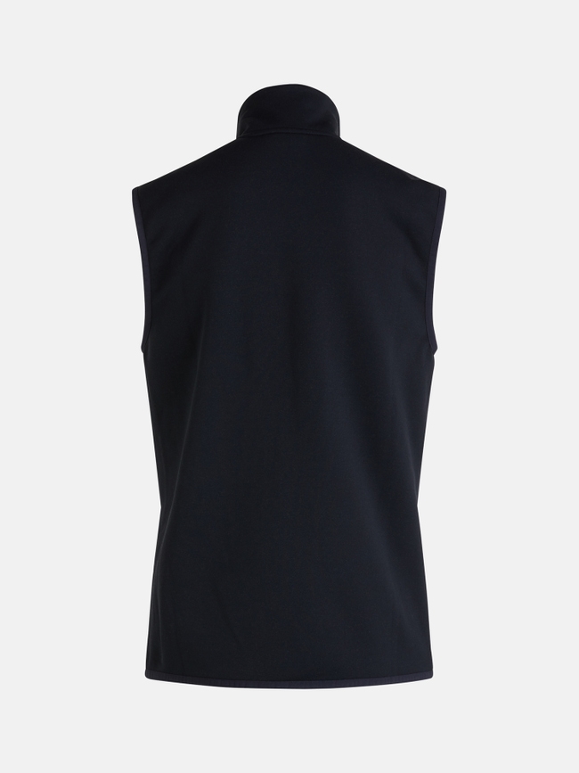 Chill Vest Men
