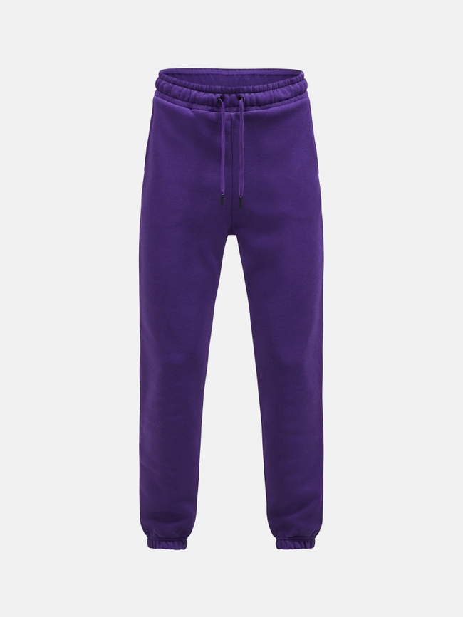 Original Pants Women
