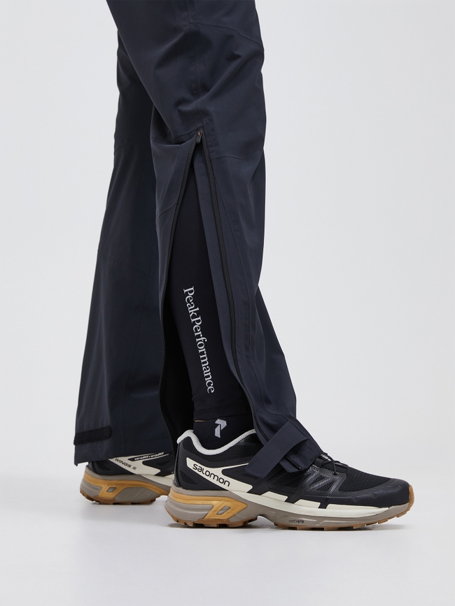 3-Layer Pant Women