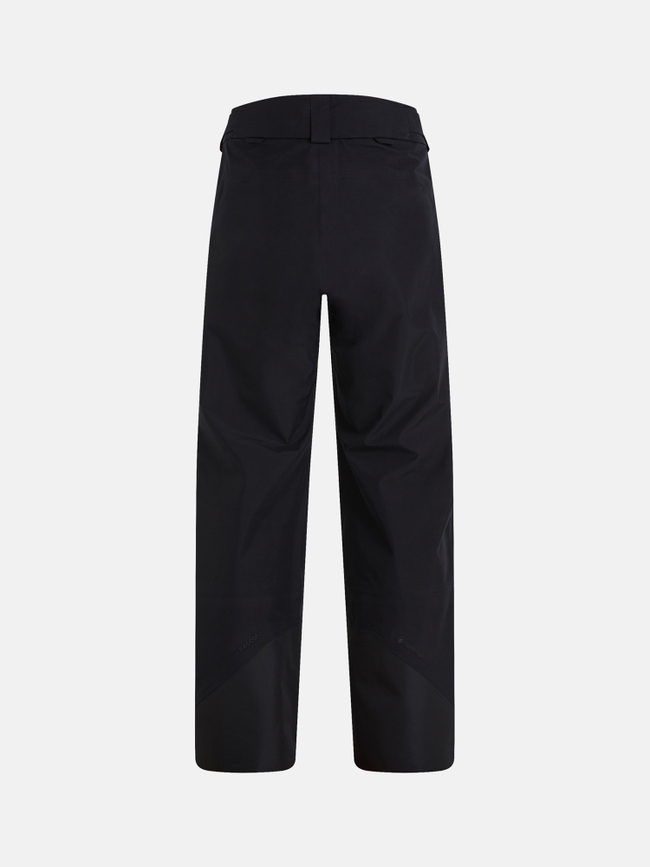 Vertical Gore-Tex 3L Pants Men