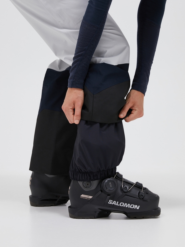 Gravity Gore-Tex 3L Pants Women