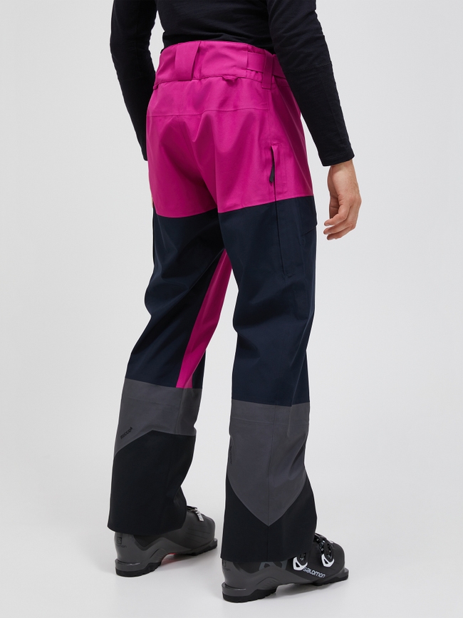 Gravity Gore-Tex Pants Men