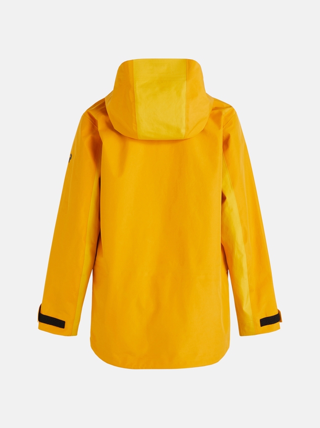 Vertical Gore-Tex 3L Jacket Men