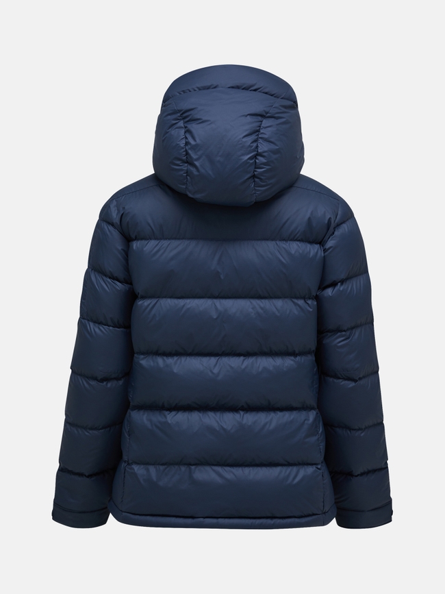 Frost Down Jacket Women