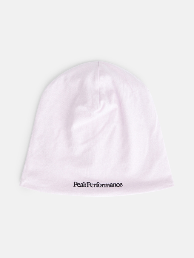 Progress Hat Junior