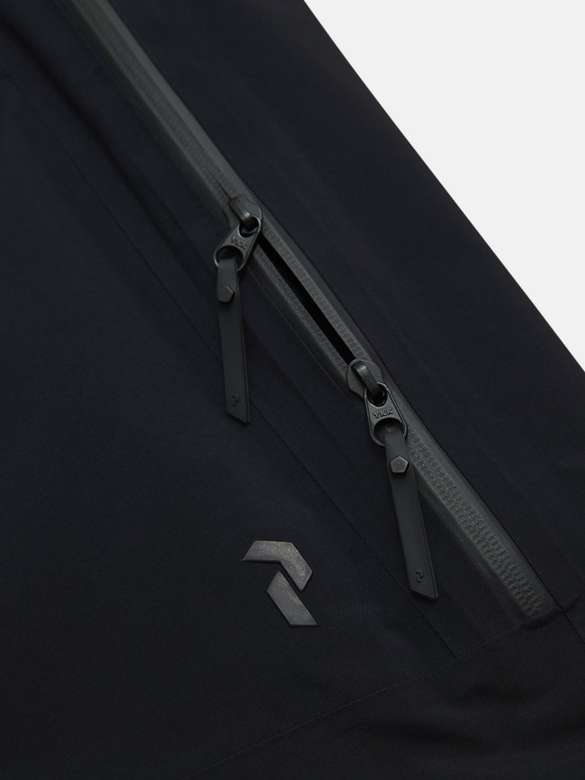 Alpine Gore-Tex 2L Pants Men