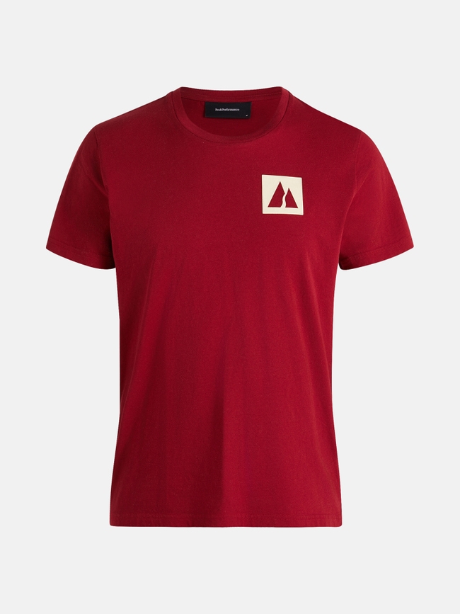 FWT Original Tee Unisex