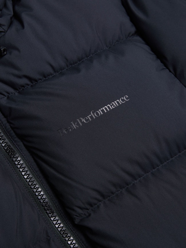 Rivel Down Jacket Men