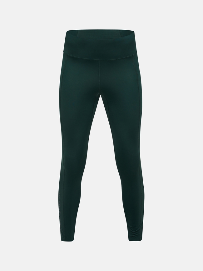 Power Tights Women