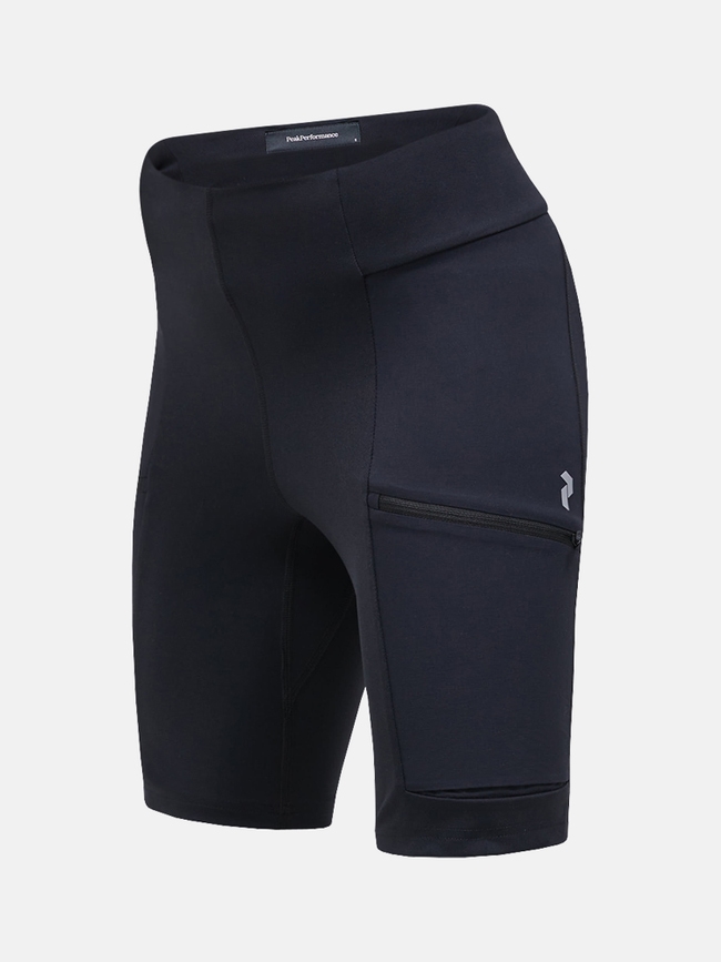 Vislight Track Tights Women